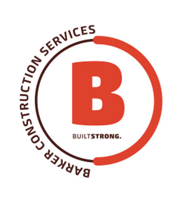 Barker Construction Services